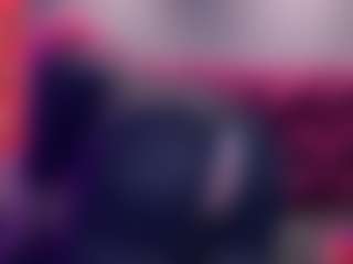 IriisFeitan's Live Sex Cam Show