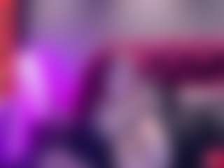 IriisFeitan's Live Sex Cam Show