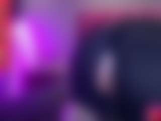 IriisFeitan's Live Sex Cam Show