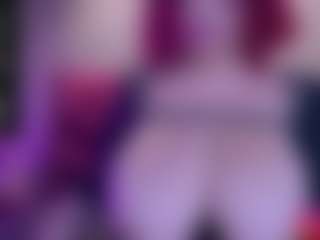 IriisFeitan's Live Sex Cam Show