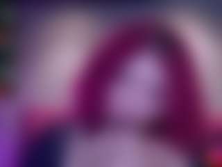 IriisFeitan's Live Sex Cam Show