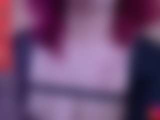 IriisFeitan's Live Sex Cam Show