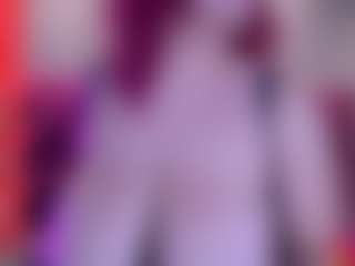 Live cam show with IriisFeitan - Dirty on Camsoda
