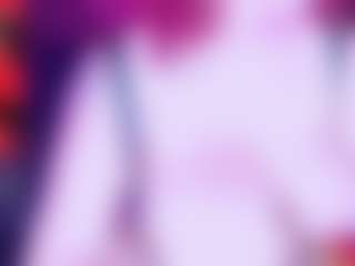 IriisFeitan's Live Sex Cam Show