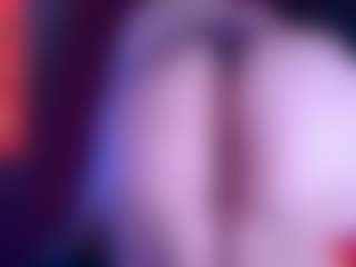IriisFeitan's Live Sex Cam Show