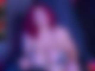 IriisFeitan's Live Sex Cam Show