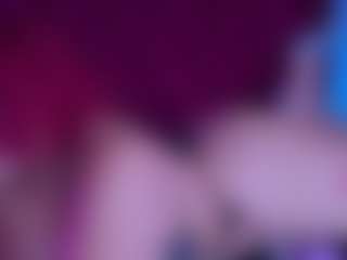 IriisFeitan's Live Sex Cam Show
