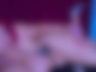 IriisFeitan's Live Sex Cam Show