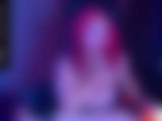 Live cam show with IriisFeitan - Blowjob on mypornchat.com