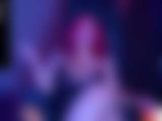 IriisFeitan's Live Sex Cam Show