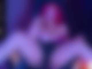 IriisFeitan's Live Sex Cam Show