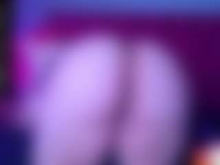 IriisFeitan's Live Sex Cam Show