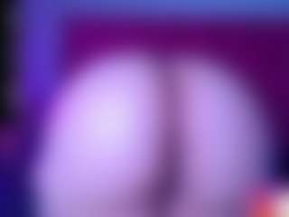 IriisFeitan's Live Sex Cam Show