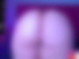 IriisFeitan's Live Sex Cam Show