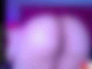 IriisFeitan's Live Sex Cam Show