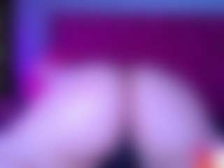 IriisFeitan's Live Sex Cam Show