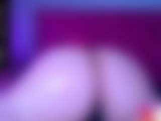 IriisFeitan's Live Sex Cam Show
