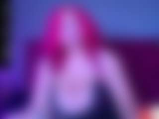 IriisFeitan's Live Sex Cam Show