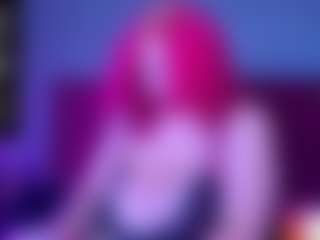 IriisFeitan's Live Sex Cam Show