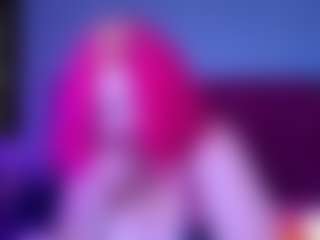IriisFeitan's Live Sex Cam Show