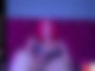 IriisFeitan's Live Sex Cam Show