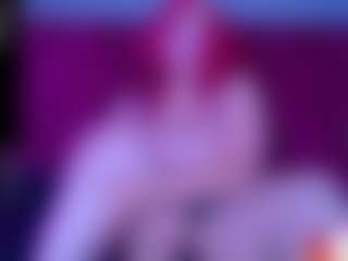 IriisFeitan's Live Sex Cam Show