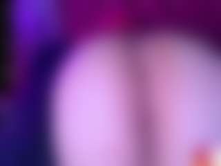IriisFeitan's Live Sex Cam Show