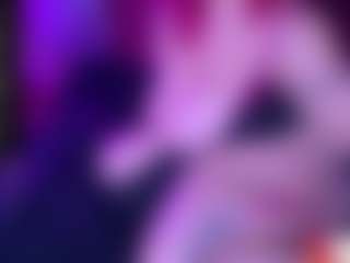 IriisFeitan's Live Sex Cam Show