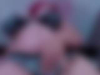 IriisFeitan's Live Sex Cam Show