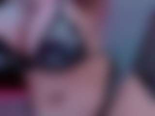 IriisFeitan's Live Sex Cam Show