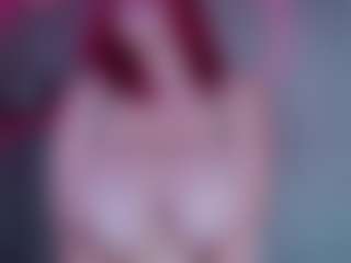IriisFeitan's Live Sex Cam Show