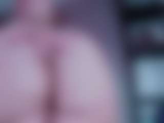 IriisFeitan's Live Sex Cam Show