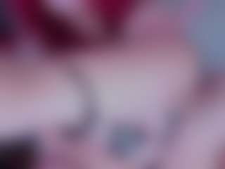 IriisFeitan's Live Sex Cam Show