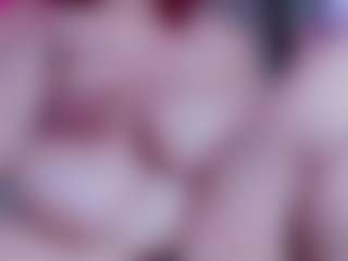 IriisFeitan's Live Sex Cam Show