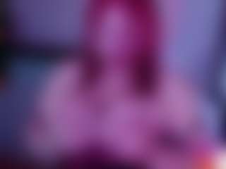 IriisFeitan's Live Sex Cam Show