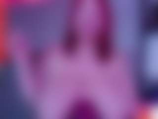 IriisFeitan's Live Sex Cam Show
