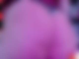 IriisFeitan's Live Sex Cam Show