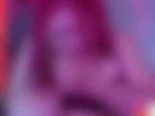 IriisFeitan's Live Sex Cam Show