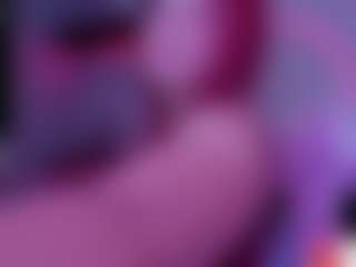 IriisFeitan's Live Sex Cam Show