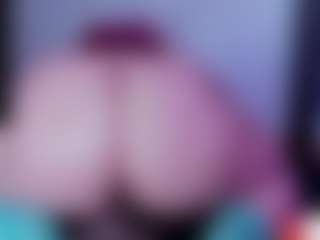 IriisFeitan's Live Sex Cam Show