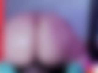 IriisFeitan's Live Sex Cam Show