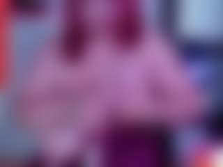 IriisFeitan's Live Sex Cam Show