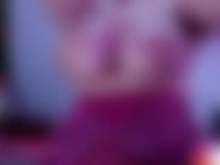 IriisFeitan's Live Sex Cam Show