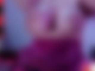 IriisFeitan's Live Sex Cam Show