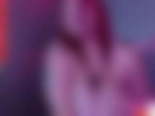 IriisFeitan's Live Sex Cam Show