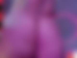 IriisFeitan's Live Sex Cam Show