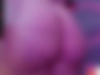 IriisFeitan's Live Sex Cam Show