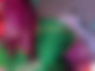 IriisFeitan's Live Sex Cam Show