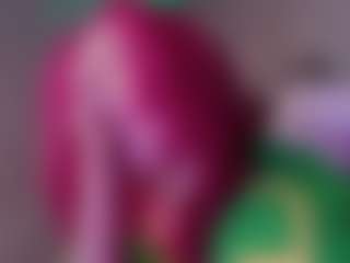 IriisFeitan's Live Sex Cam Show