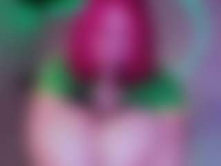 IriisFeitan's Live Sex Cam Show